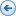 Zur�ck