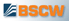 BSCW