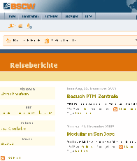 Blog