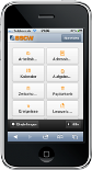Mobile Portal Mobile Portal