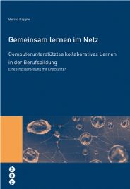 BUCH Gemeinsam lernen im Netz