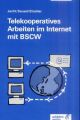 Buch BSCW