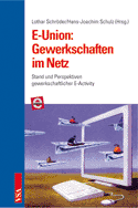 eunion eunion buch