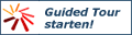 guided tour starten