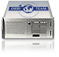 hosted_server_klein.png hosted_server_klein.png