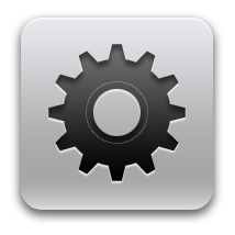 icon_large_admin.png