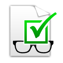 document review document review