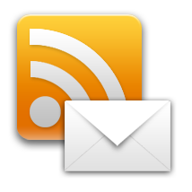 icon_large_awareness.png icon_large_awareness.png