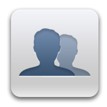 workgroups