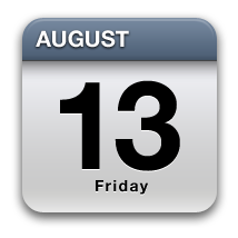 icon_large_calendar.png