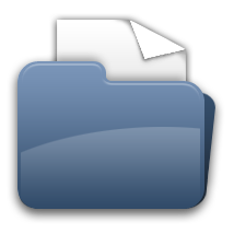 shared documents