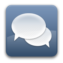 icon_large_forums.png icon_large_forums.png