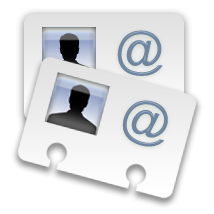 icon_large_kontakte.png