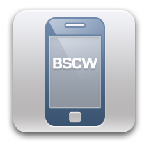 mobile access