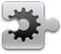 Integration