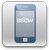 BSCW Mobile