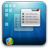 Desktop Integration