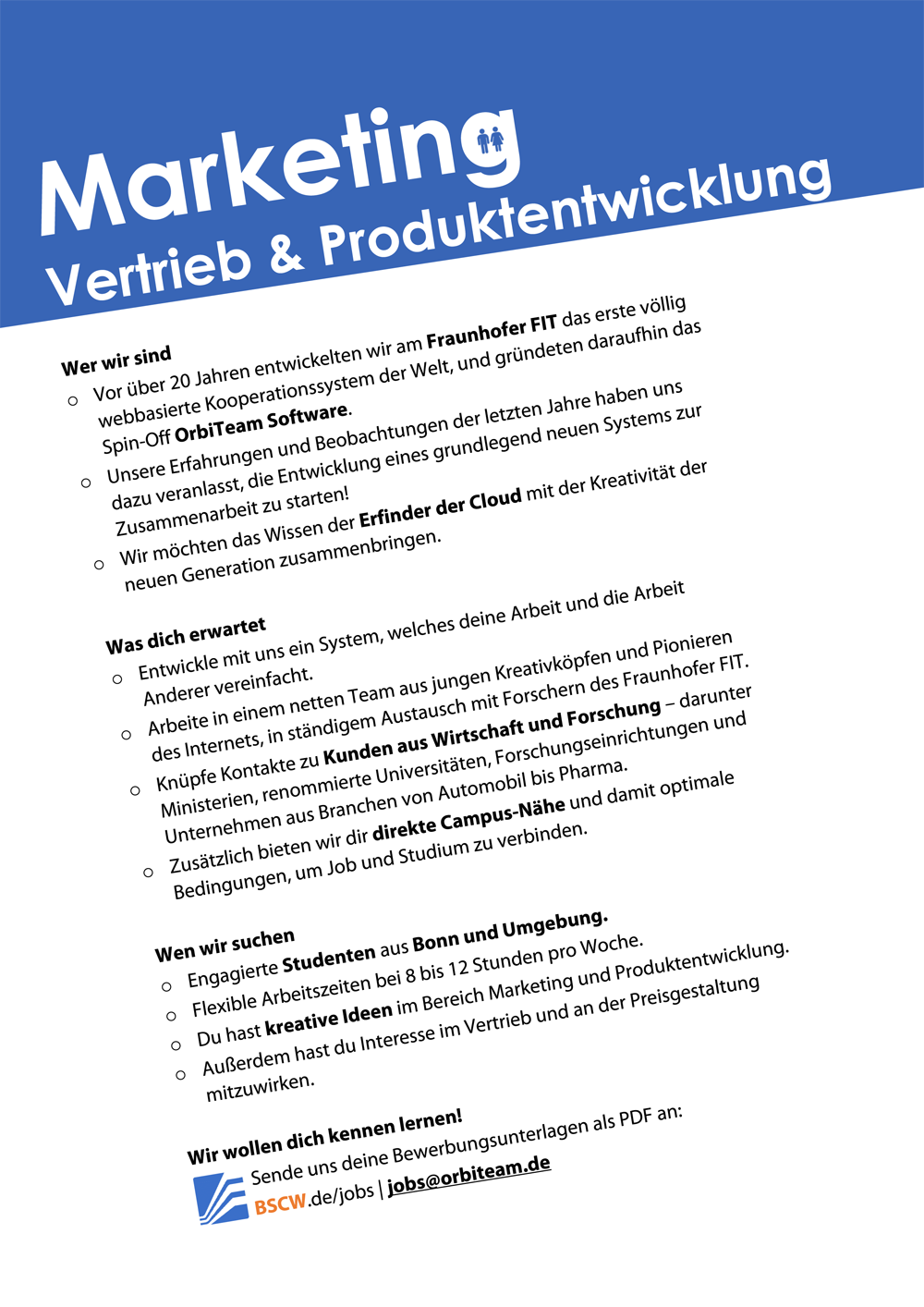 job_marketing.png job_marketing.png