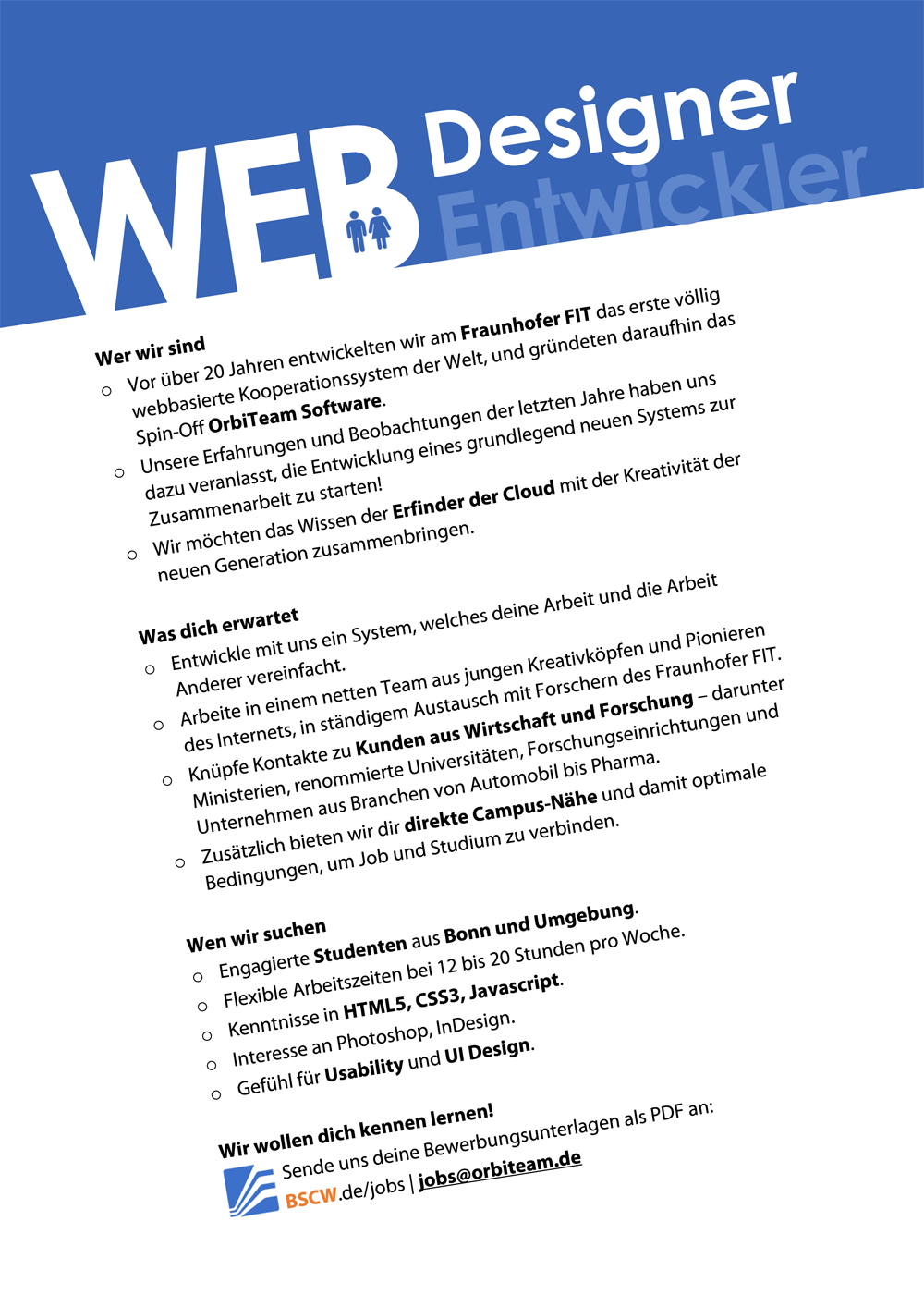 job_webdesigner.png job_webdesigner.png