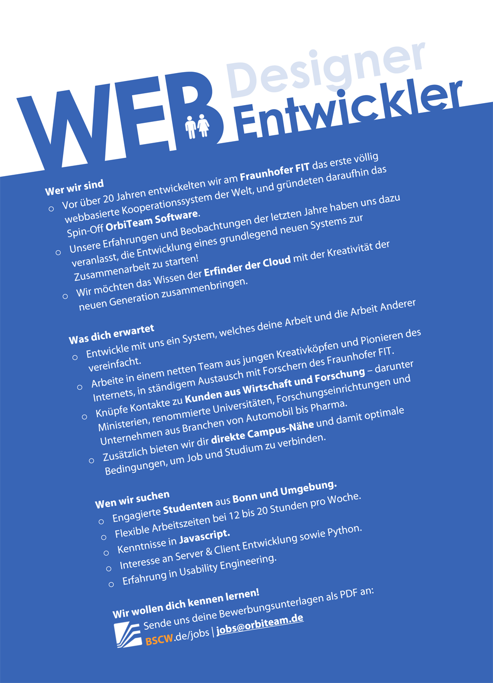 job_webentwickler.png job_webentwickler.png