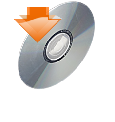 kopfbild_cd_rom.png