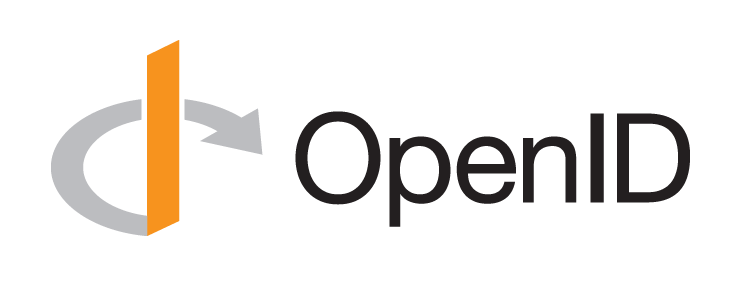 OpenID OpenID Logo
