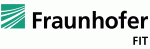  Fraunhofer FIT