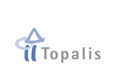 Topalis