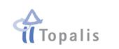 Topalis