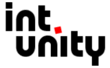 intunity