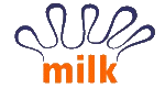 MILK