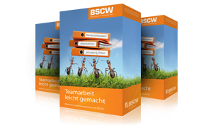BSCW Box