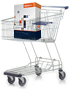 trolley_teaser_img.png