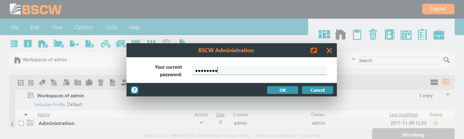 _images/Administration-auth00.png