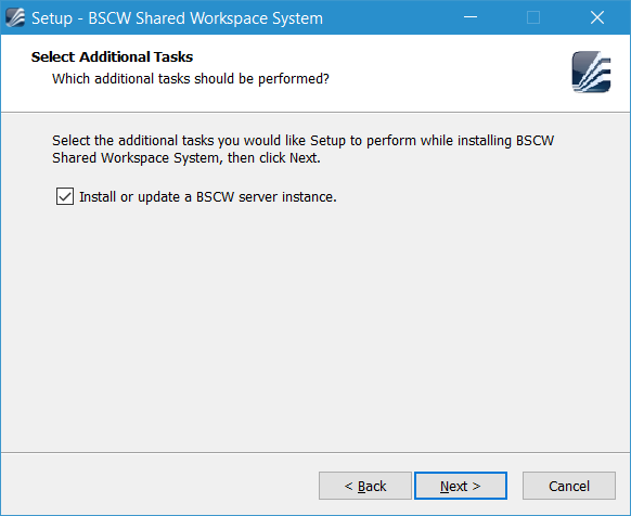 _images/Windows-Installation-setup04.png