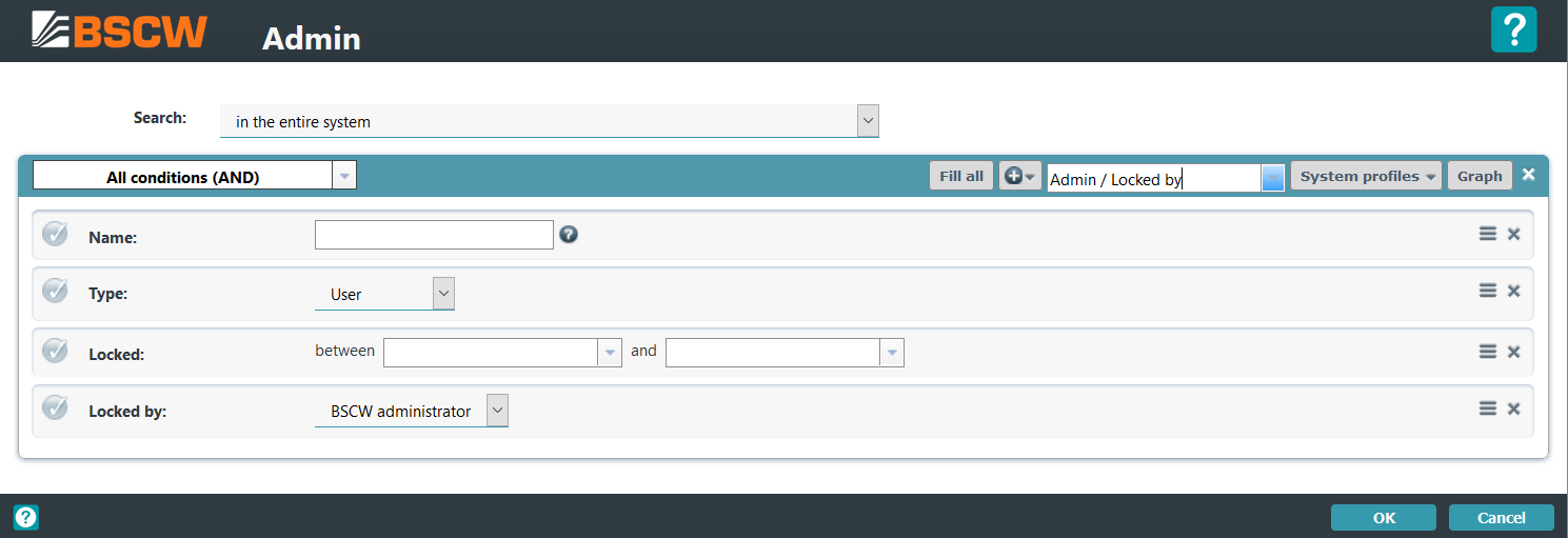 _images/Administration-access00.png