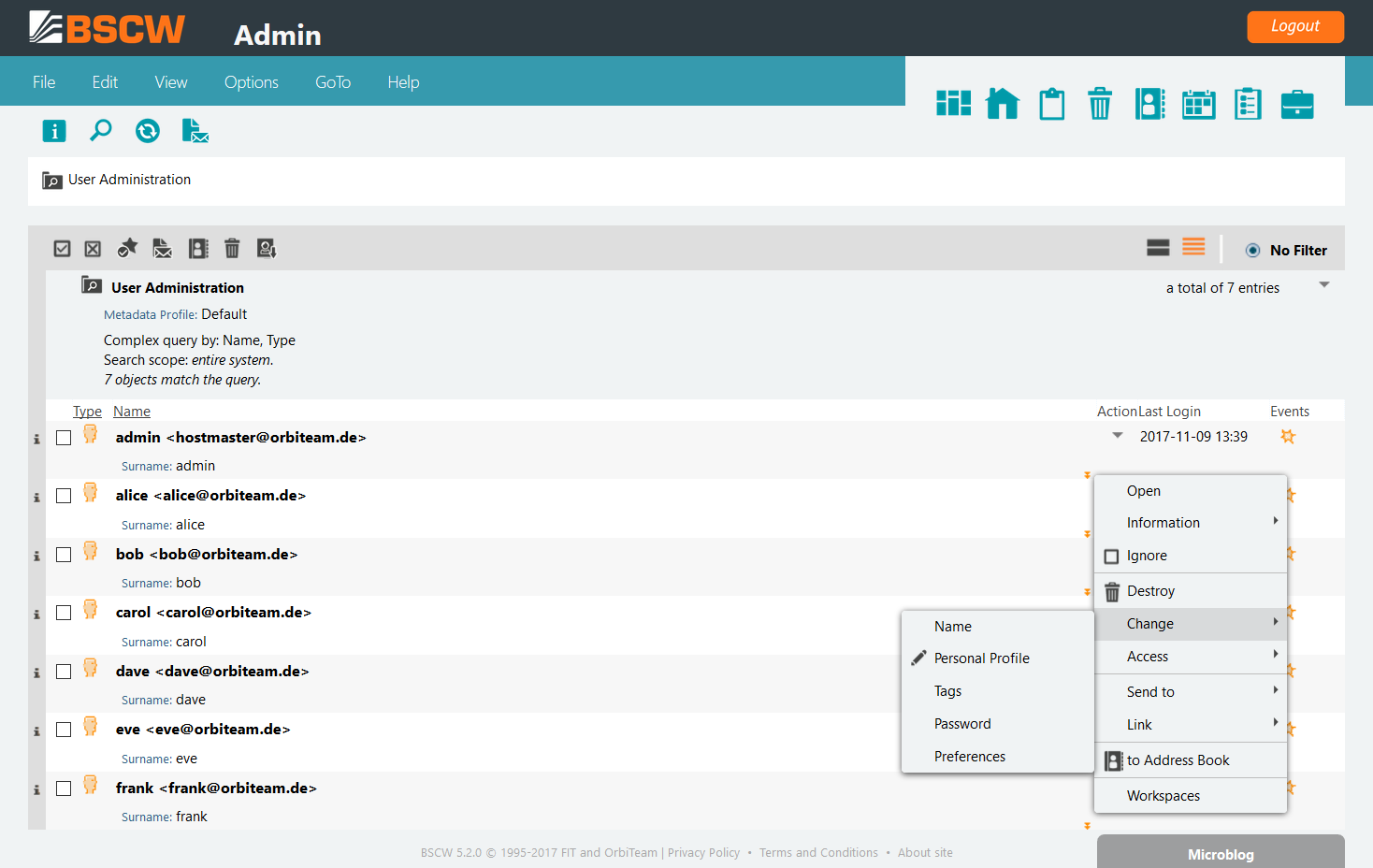 _images/Administration-access01.png