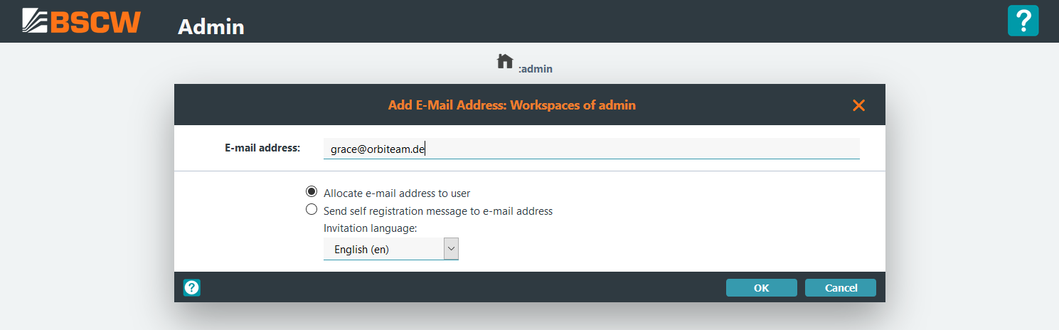 _images/Administration-access02.png