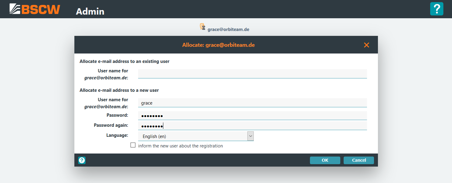 _images/Administration-access03.png