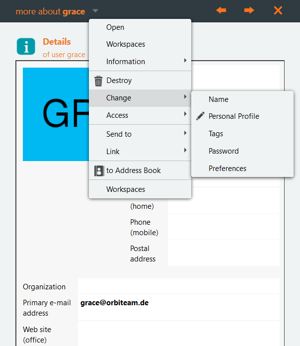 _images/Administration-access04.png