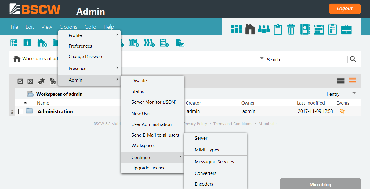 _images/Administration-menu00.png
