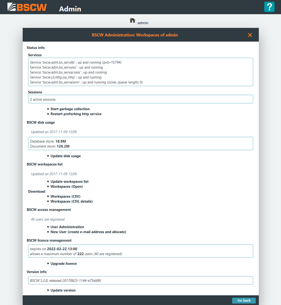 _images/Administration-status00.png