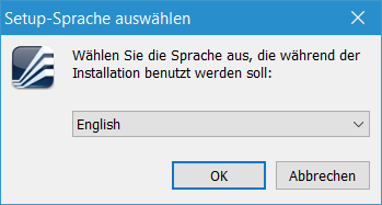 _images/Windows-Installation-setup00.png