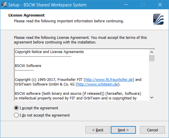 _images/Windows-Installation-setup01.png