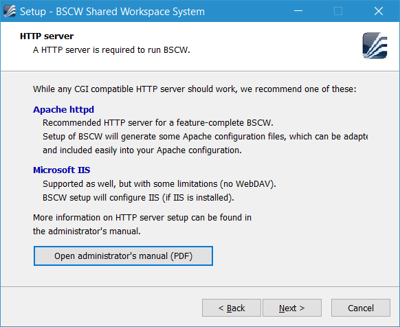 _images/Windows-Installation-setup02.png