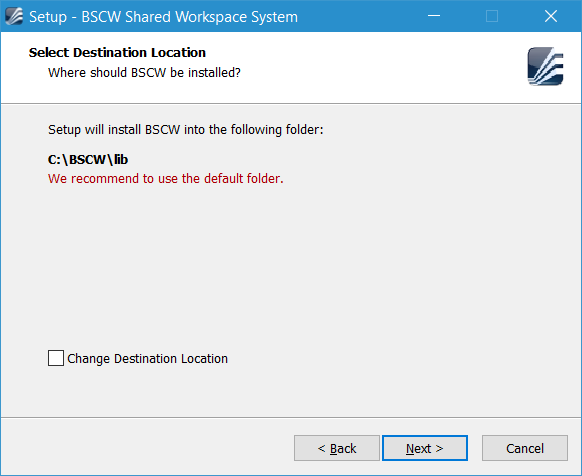 _images/Windows-Installation-setup03.png