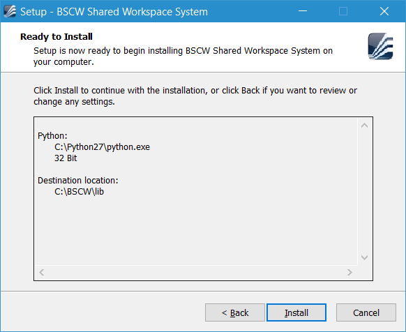 _images/Windows-Installation-setup05.png