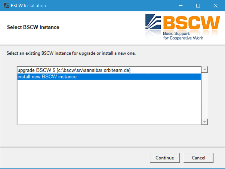 _images/Windows-Installation-setup06.png