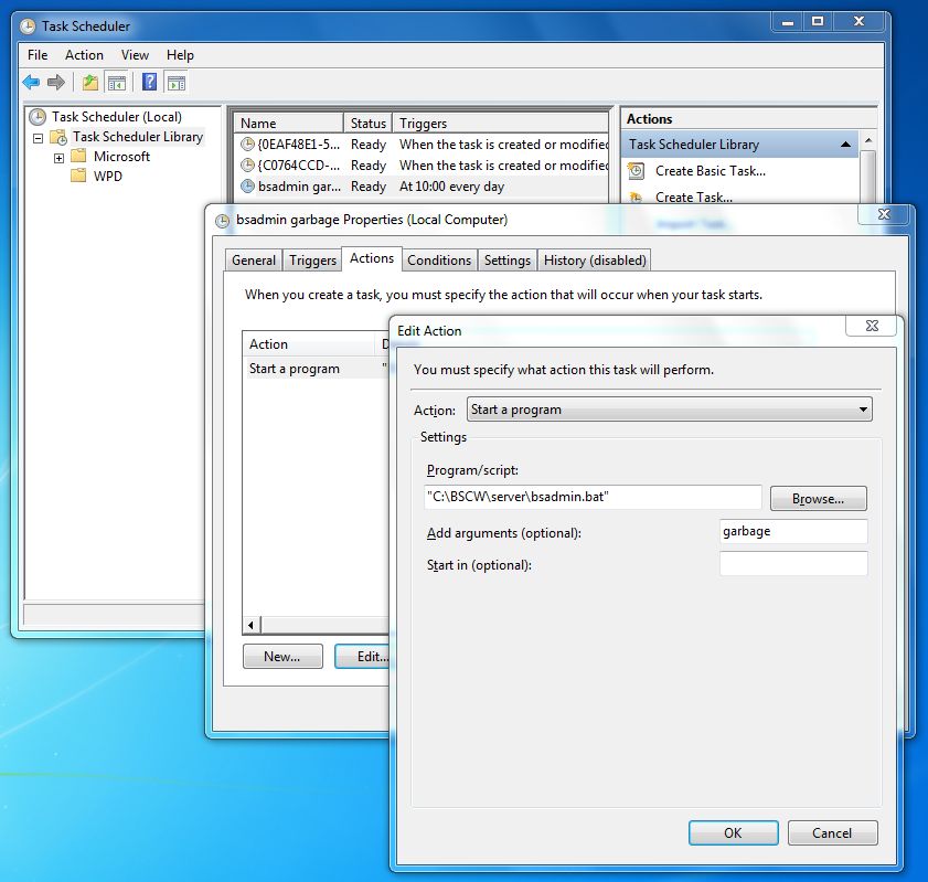 _images/Windows-TaskScheduler00.jpg
