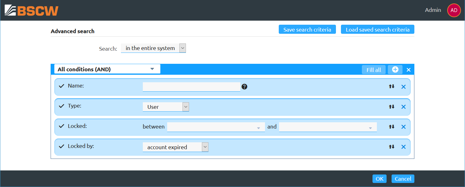_images/Administration-access00.png